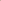 JENIFER MAROON EMBROIDED 3-PC