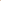 JENIFER MAROON EMBROIDED 3-PC
