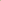 Zaitoon Dark Green 2-Pieces