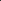 Zaitoon Dark Green 2-Pieces