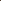 Zaitoon Dark Green 2-Pieces