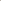 Zaitoon Dark Green 2-Pieces