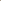 Zaitoon Dark Green 2-Pieces