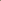 Zaitoon Dark Green 2-Pieces
