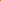 Mustard Hill