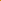 Mustard Hill