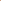 Blossom - 3 Piece