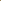 Cananry Mustard Embroidered 3PC
