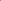 Pop Garnet 2-Piece