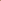 Pop Garnet 2-Piece